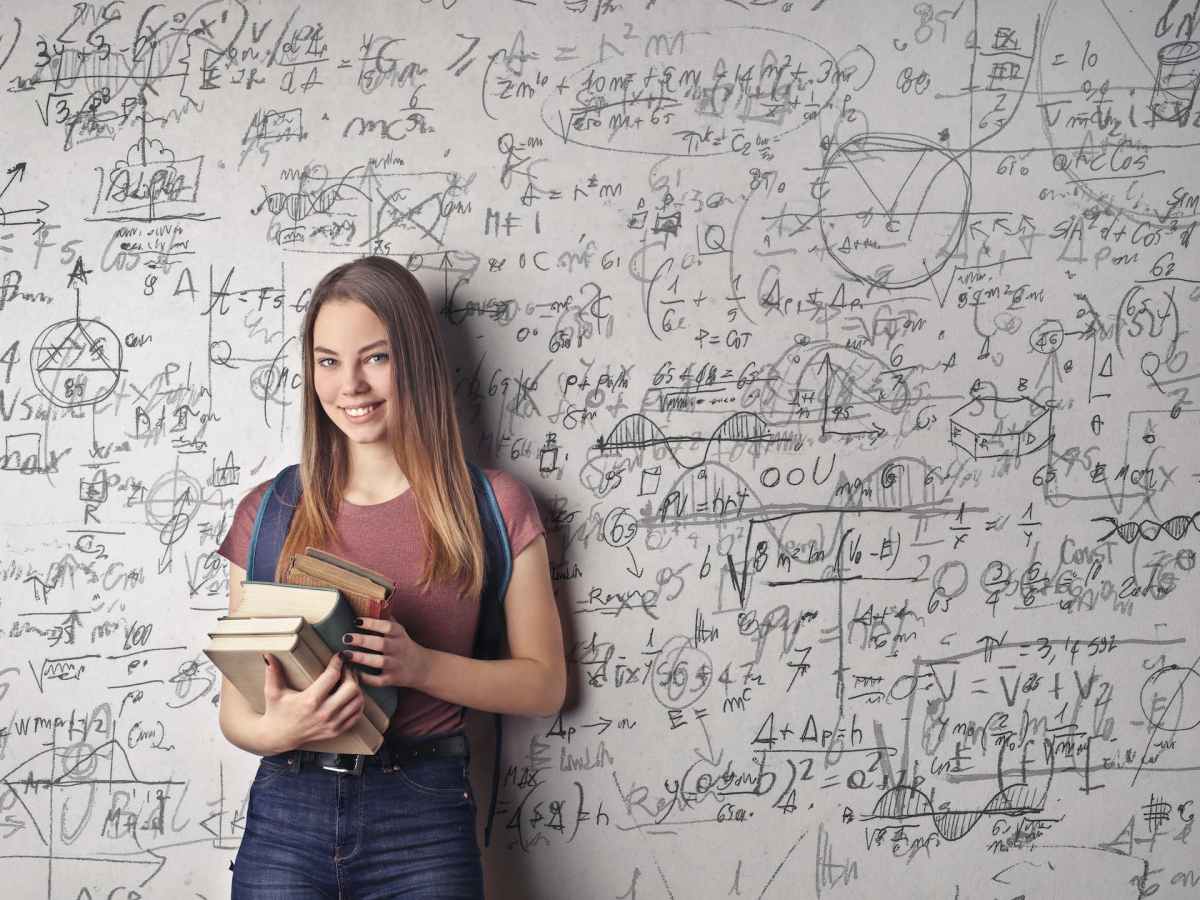 Thinking about… Make it look&nbsp;easy