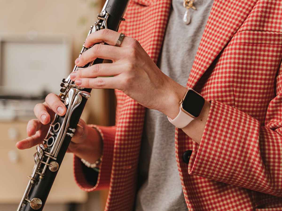 Thinking about… Presales as&nbsp;Performance