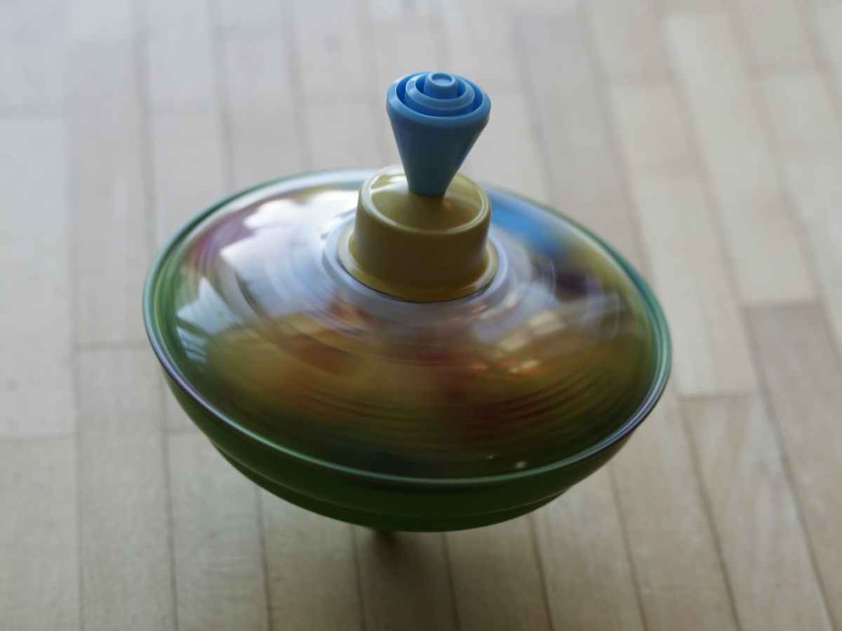 Thinking about… Presales as&nbsp;Apologists